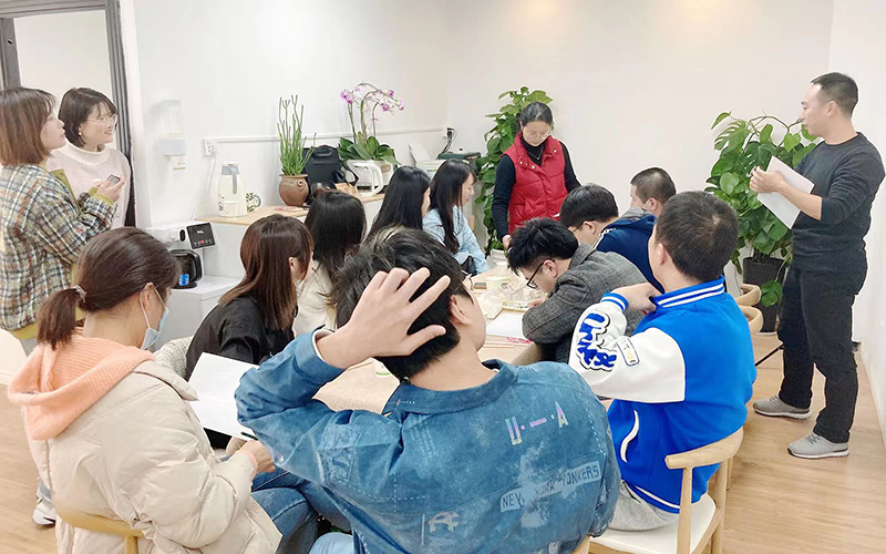 察雅阿拉宁波网